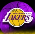 Los Angeles Lakers