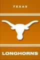 Texas Longhorns