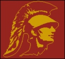 USC Trojans