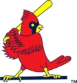 St. Louis Cardinals