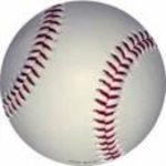 Washington Nationals