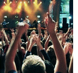 Find Tickets to YOUR Event