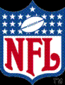 All NFL Tickets