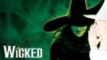 Wicked