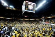 Missouri Tigers