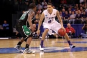 Kansas State Wildcats